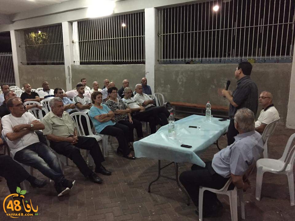 qa2ema mosthraraka (4).jpg